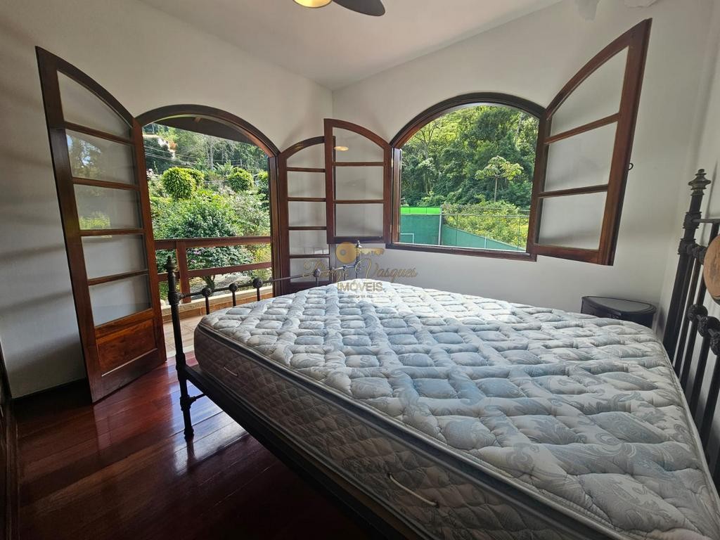 Casa à venda em Cruzeiro, Teresópolis - RJ - Foto 25