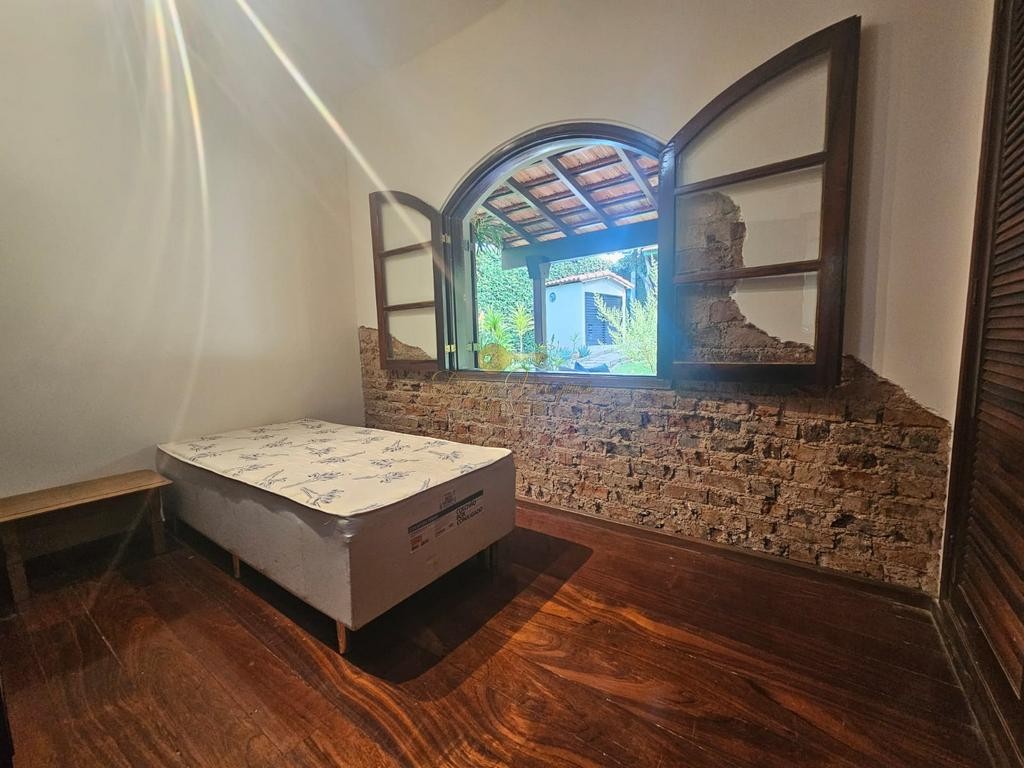 Casa à venda em Cruzeiro, Teresópolis - RJ - Foto 18