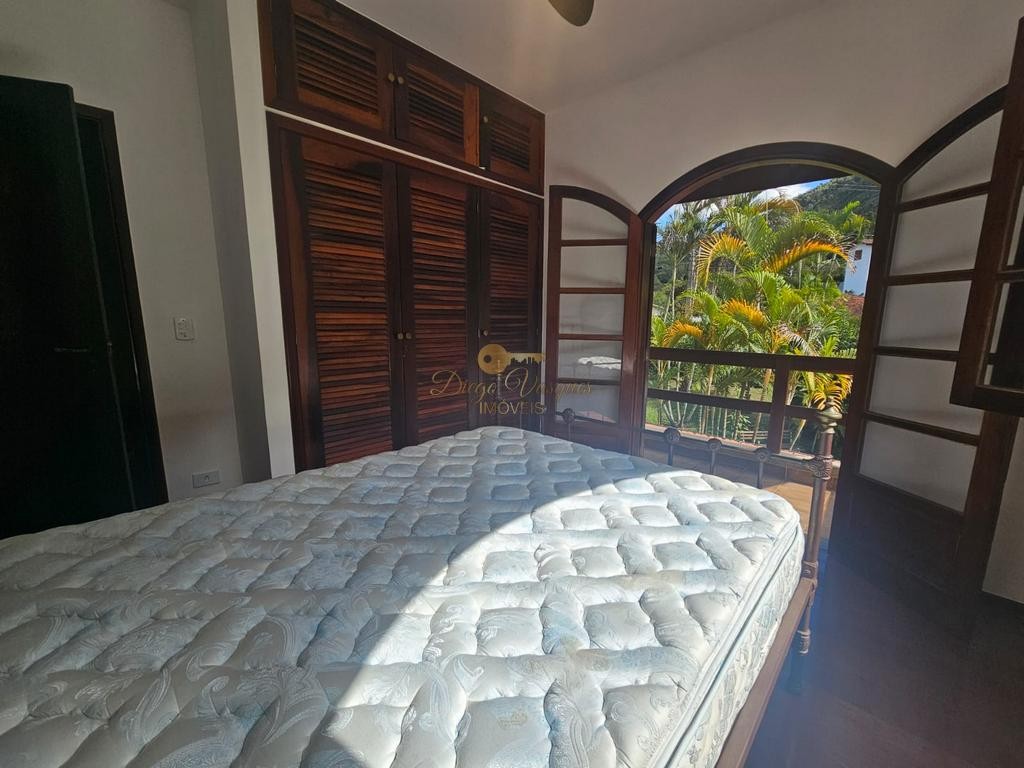 Casa à venda em Cruzeiro, Teresópolis - RJ - Foto 26