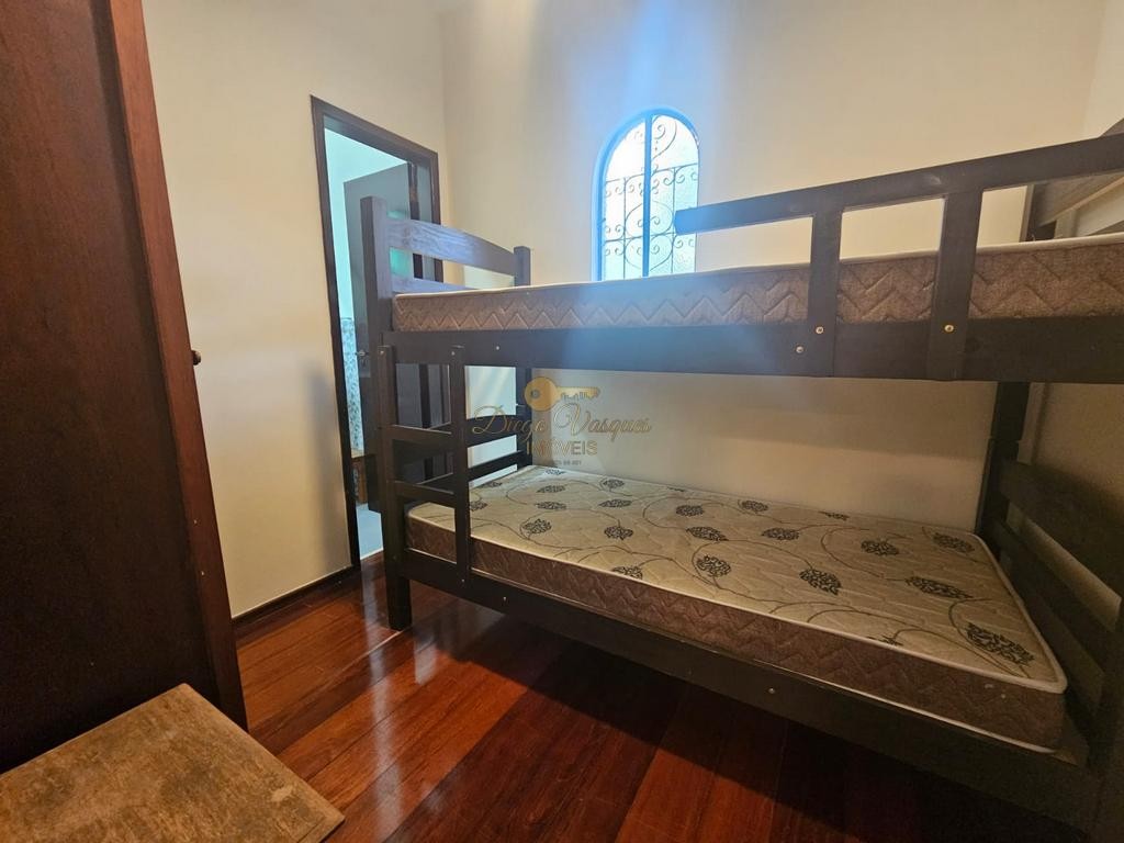 Casa à venda em Cruzeiro, Teresópolis - RJ - Foto 20