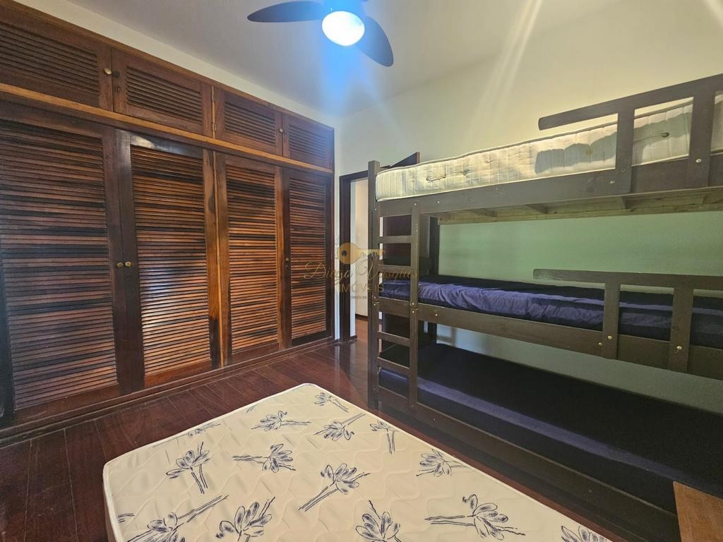 Casa à venda em Cruzeiro, Teresópolis - RJ - Foto 19