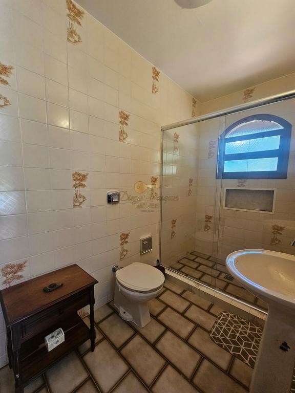 Casa à venda em Cruzeiro, Teresópolis - RJ - Foto 24