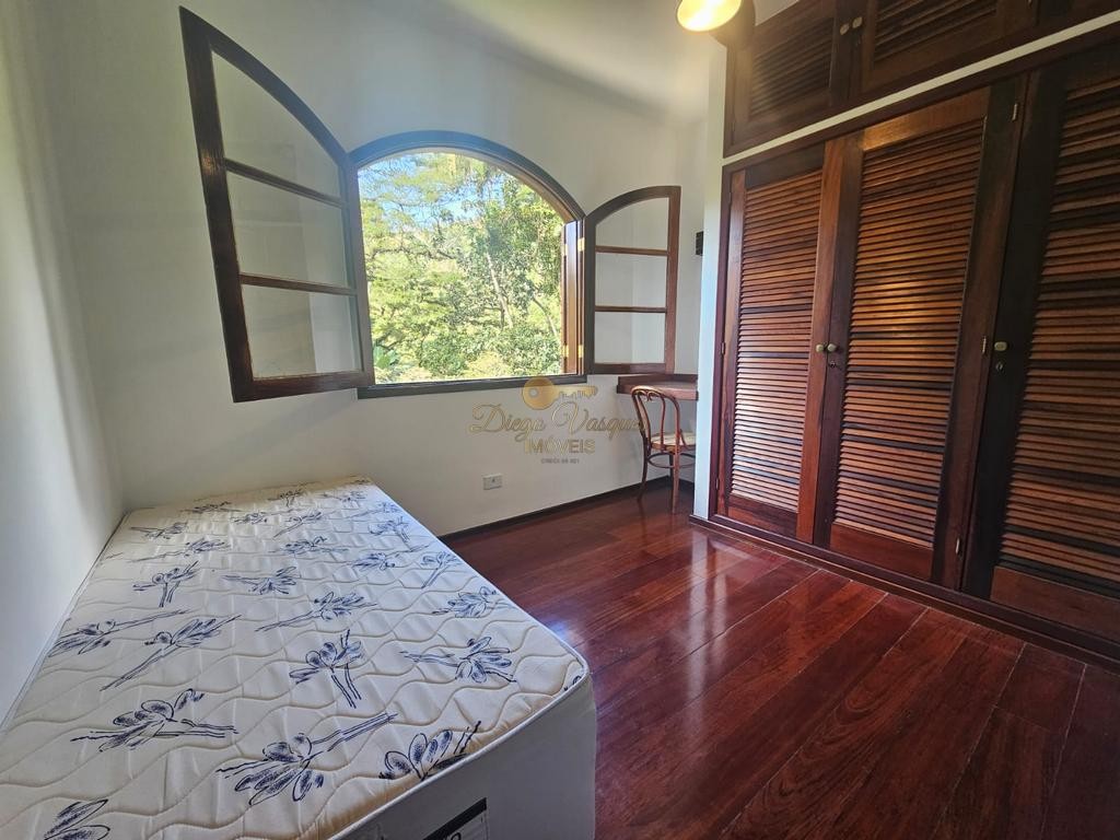 Casa à venda em Cruzeiro, Teresópolis - RJ - Foto 35