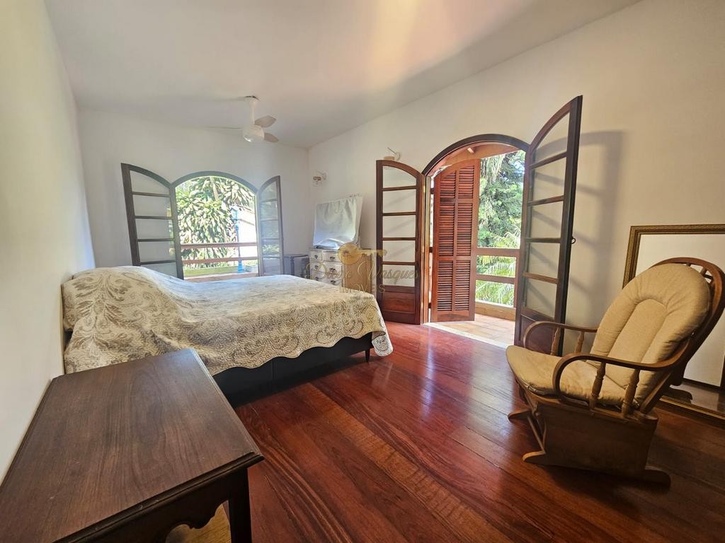 Casa à venda em Cruzeiro, Teresópolis - RJ - Foto 29