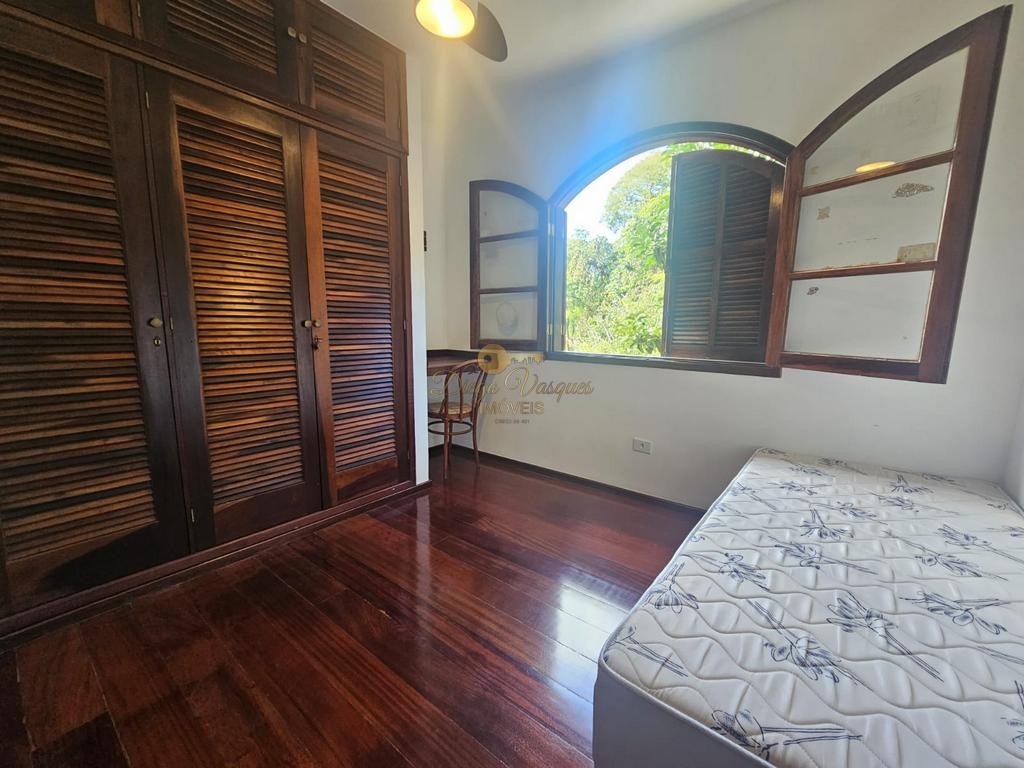 Casa à venda em Cruzeiro, Teresópolis - RJ - Foto 17