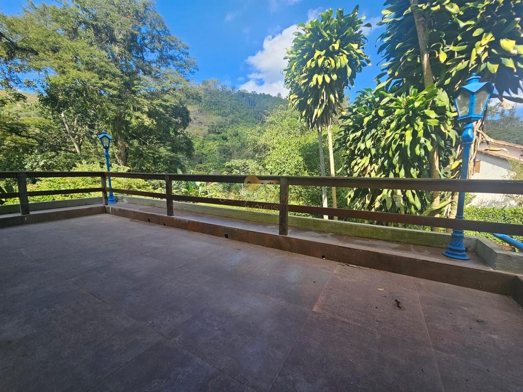 Casa à venda em Cruzeiro, Teresópolis - RJ - Foto 34