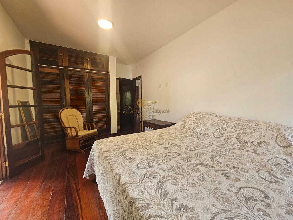 Casa à venda em Cruzeiro, Teresópolis - RJ - Foto 31