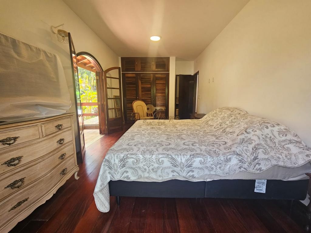 Casa à venda em Cruzeiro, Teresópolis - RJ - Foto 30