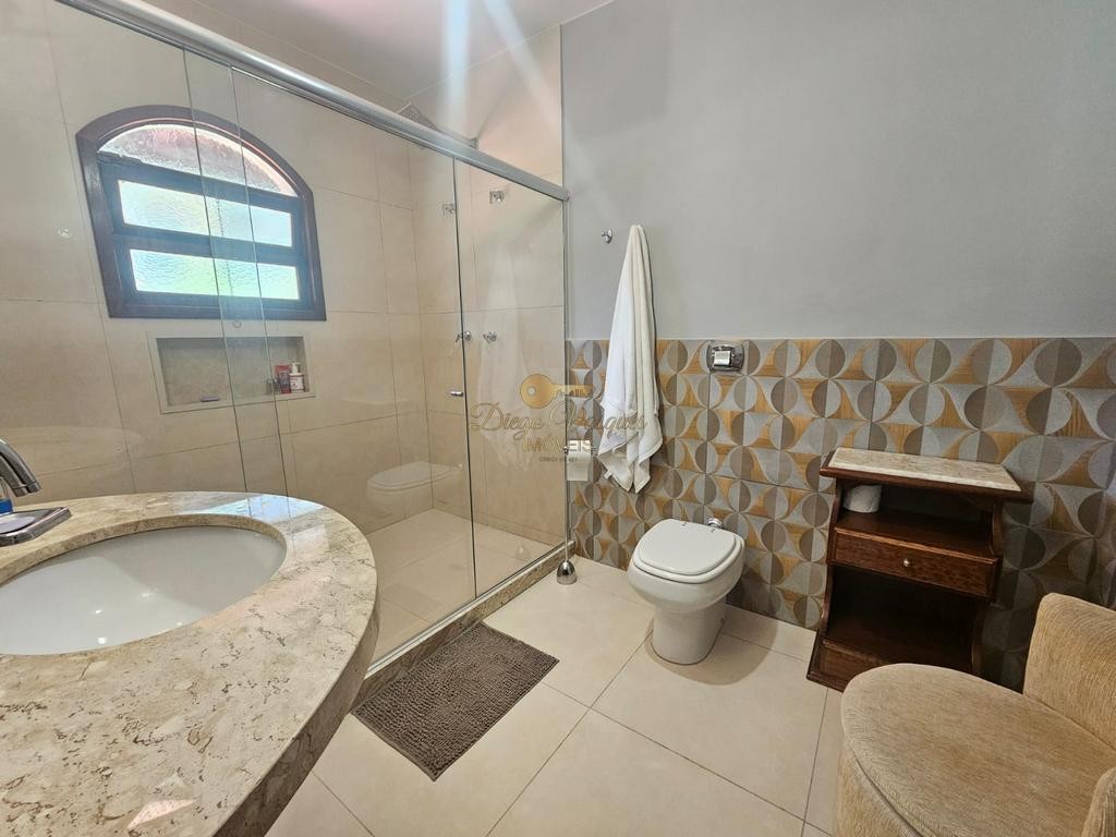 Casa à venda em Cruzeiro, Teresópolis - RJ - Foto 32