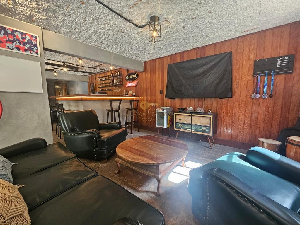 Casa à venda em Cruzeiro, Teresópolis - RJ - Foto 40