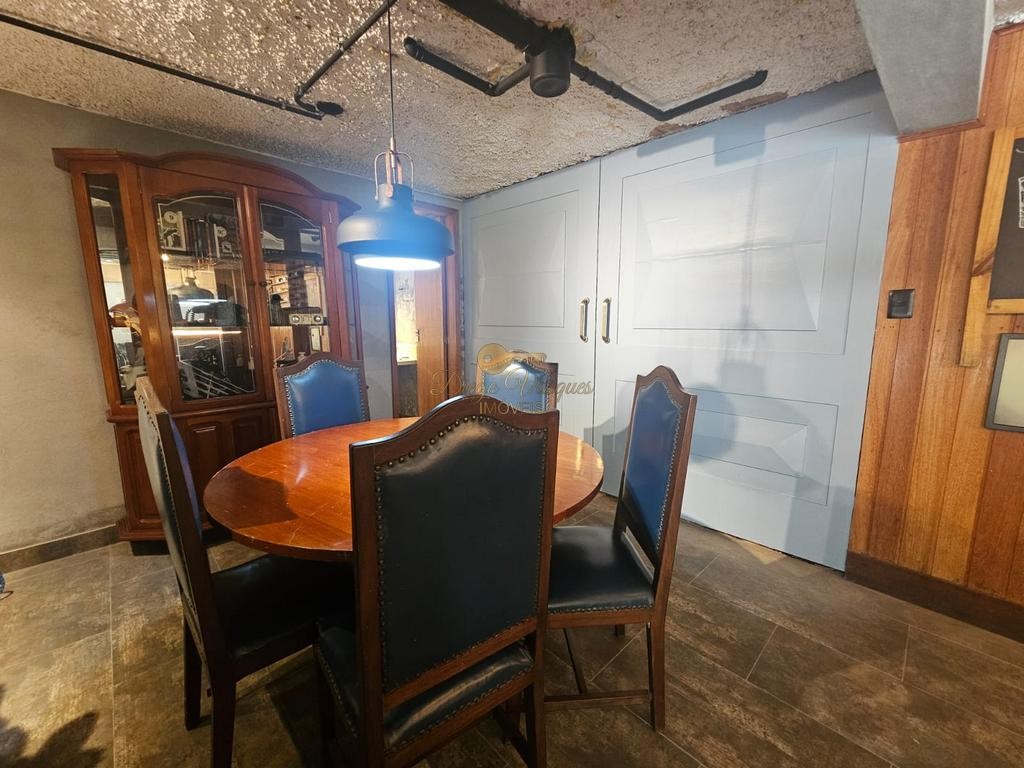 Casa à venda em Cruzeiro, Teresópolis - RJ - Foto 36