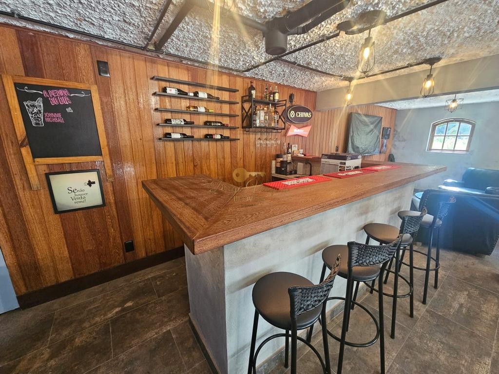 Casa à venda em Cruzeiro, Teresópolis - RJ - Foto 37