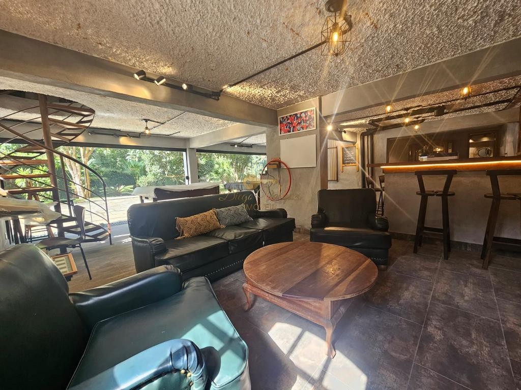 Casa à venda em Cruzeiro, Teresópolis - RJ - Foto 38