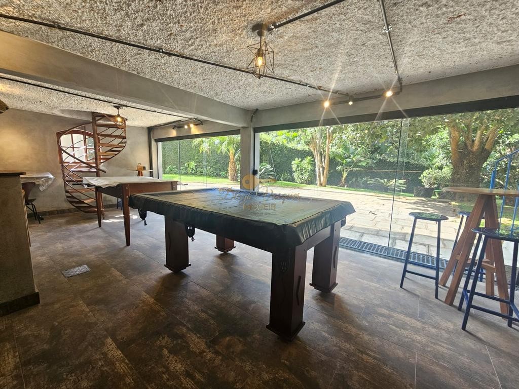 Casa à venda em Cruzeiro, Teresópolis - RJ - Foto 41