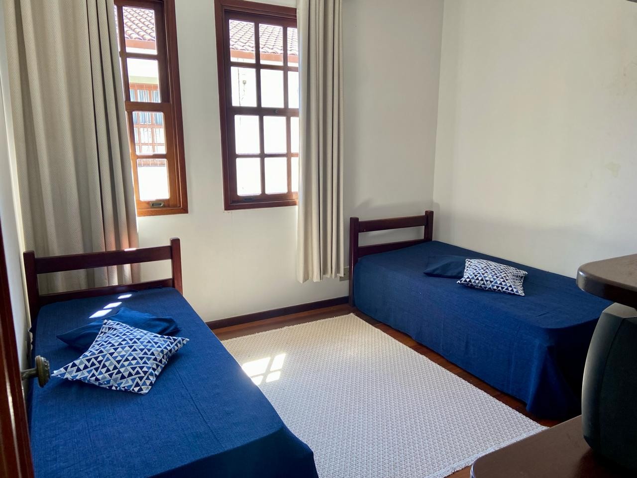 Casa à venda em Alto, Teresópolis - RJ - Foto 15