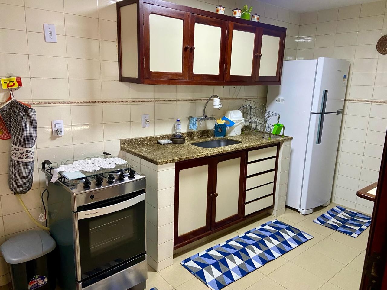 Casa à venda em Alto, Teresópolis - RJ - Foto 18