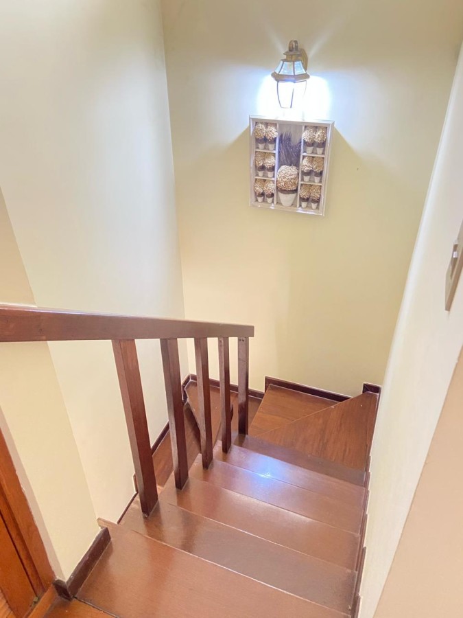 Casa à venda em Alto, Teresópolis - RJ - Foto 5