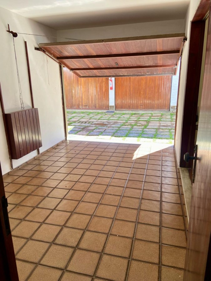 Casa à venda em Alto, Teresópolis - RJ - Foto 23