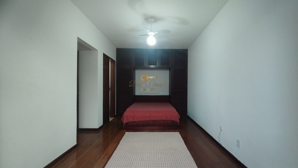 Casa à venda em Alto, Teresópolis - RJ - Foto 6