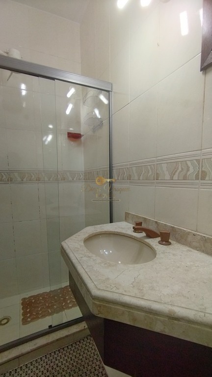 Casa à venda em Alto, Teresópolis - RJ - Foto 8