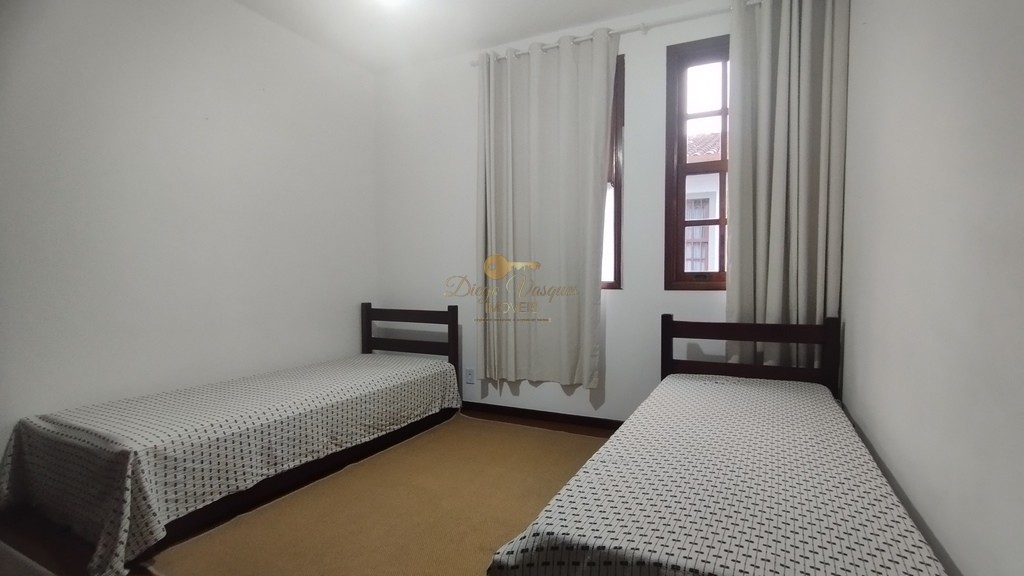 Casa à venda em Alto, Teresópolis - RJ - Foto 13