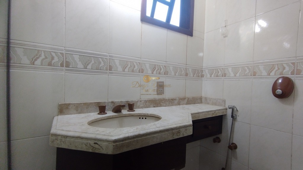 Casa à venda em Alto, Teresópolis - RJ - Foto 9