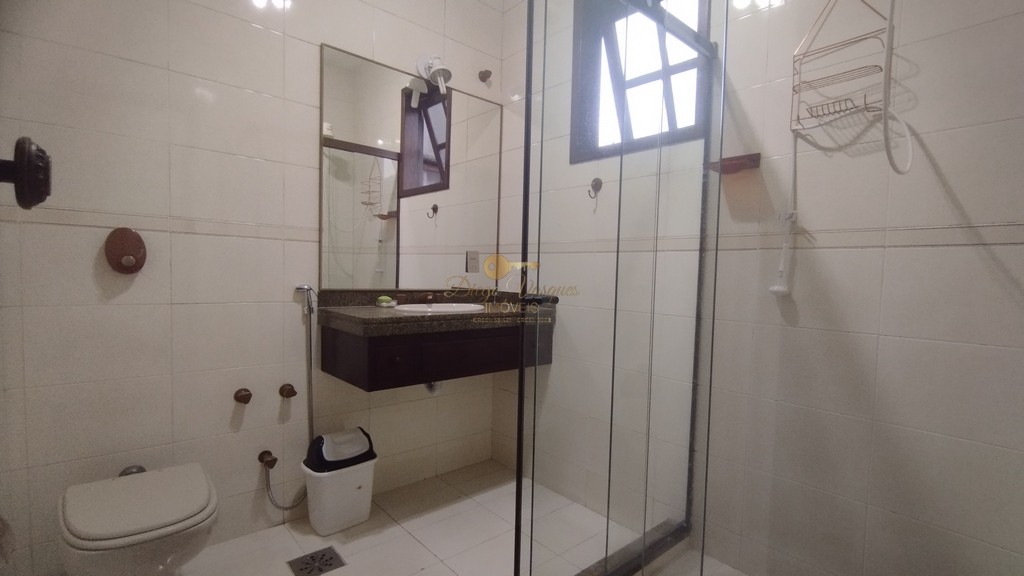 Casa à venda em Alto, Teresópolis - RJ - Foto 14