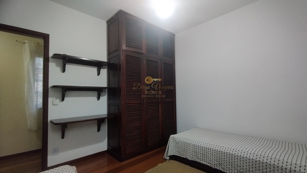 Casa à venda em Alto, Teresópolis - RJ - Foto 12