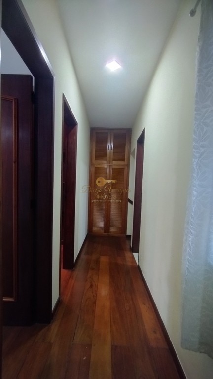 Casa à venda em Alto, Teresópolis - RJ - Foto 10