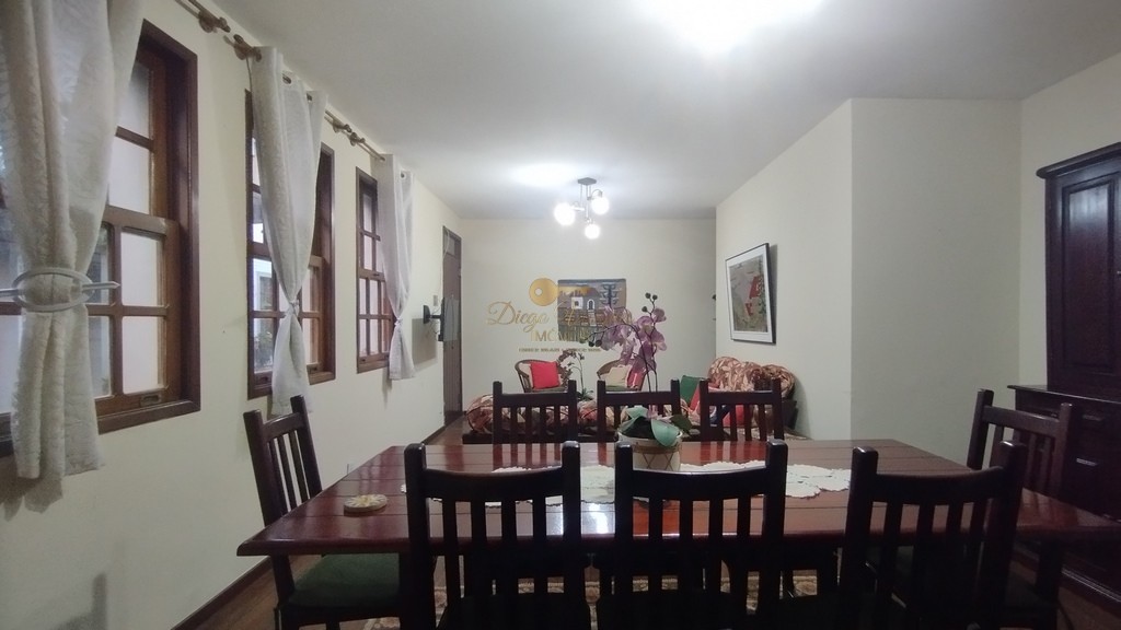 Casa à venda em Alto, Teresópolis - RJ - Foto 4