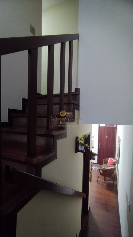 Casa à venda em Alto, Teresópolis - RJ - Foto 17