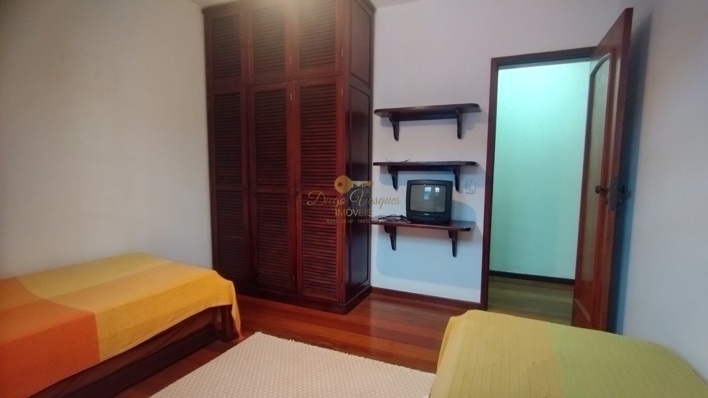 Casa à venda em Alto, Teresópolis - RJ - Foto 16