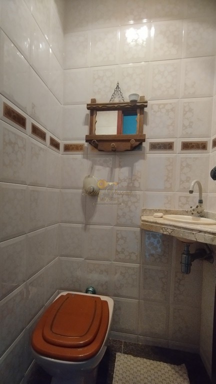 Casa à venda em Alto, Teresópolis - RJ - Foto 22