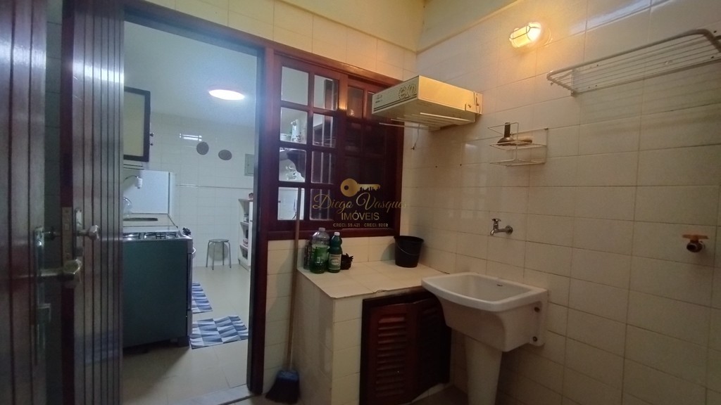 Casa à venda em Alto, Teresópolis - RJ - Foto 20