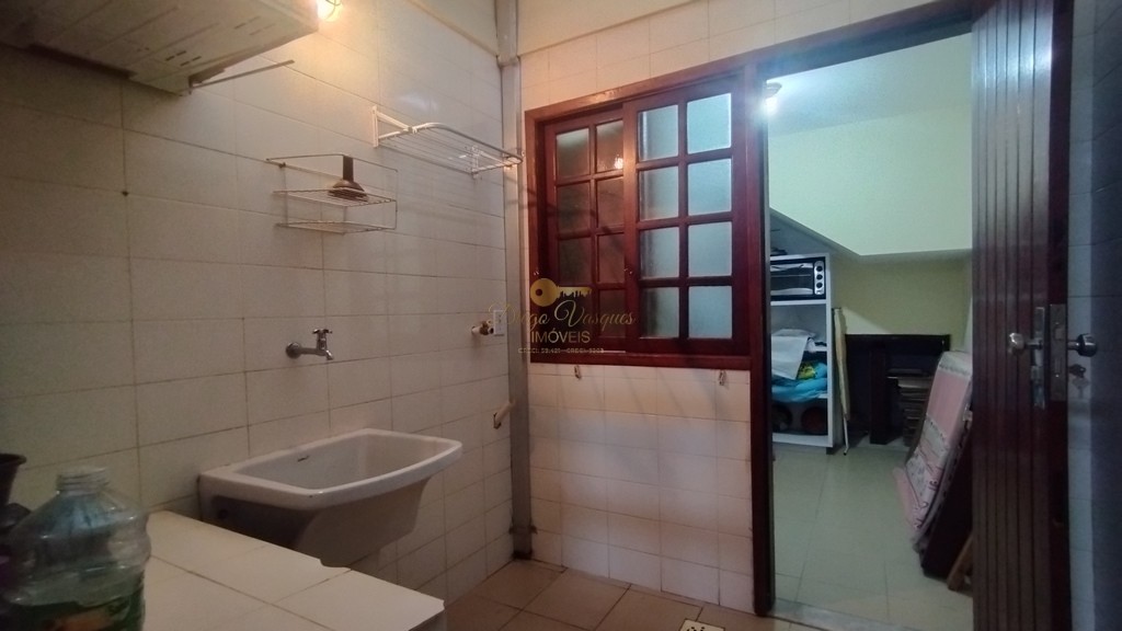 Casa à venda em Alto, Teresópolis - RJ - Foto 21