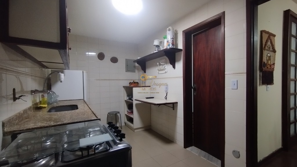 Casa à venda em Alto, Teresópolis - RJ - Foto 19