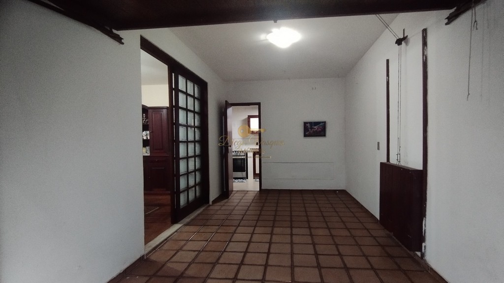 Casa à venda em Alto, Teresópolis - RJ - Foto 24