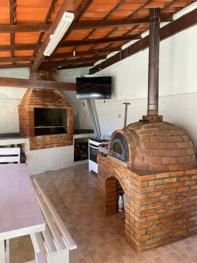 Casa à venda em Alto, Teresópolis - RJ - Foto 26