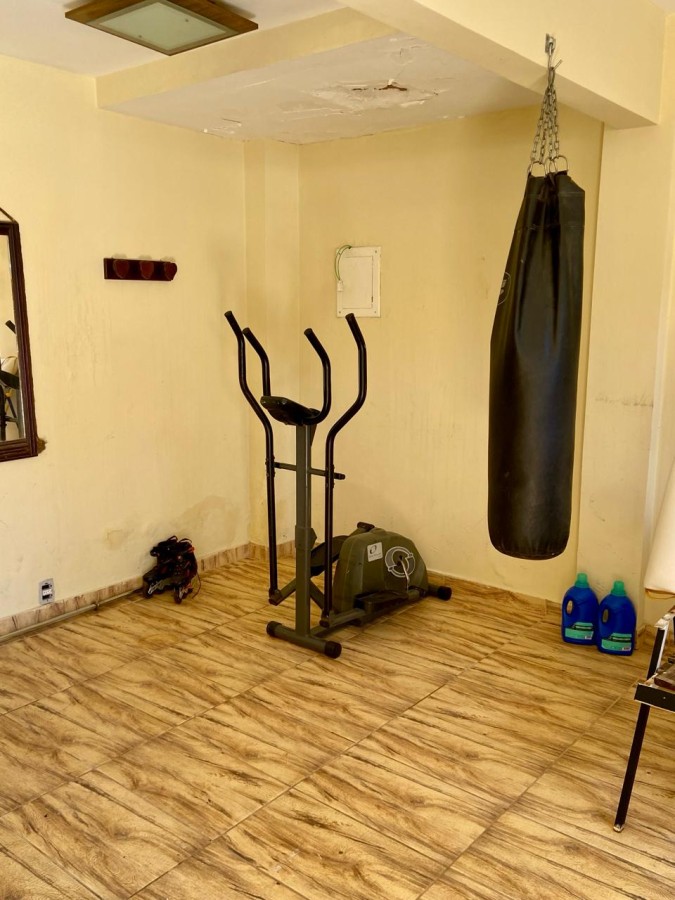 Casa à venda em Alto, Teresópolis - RJ - Foto 25