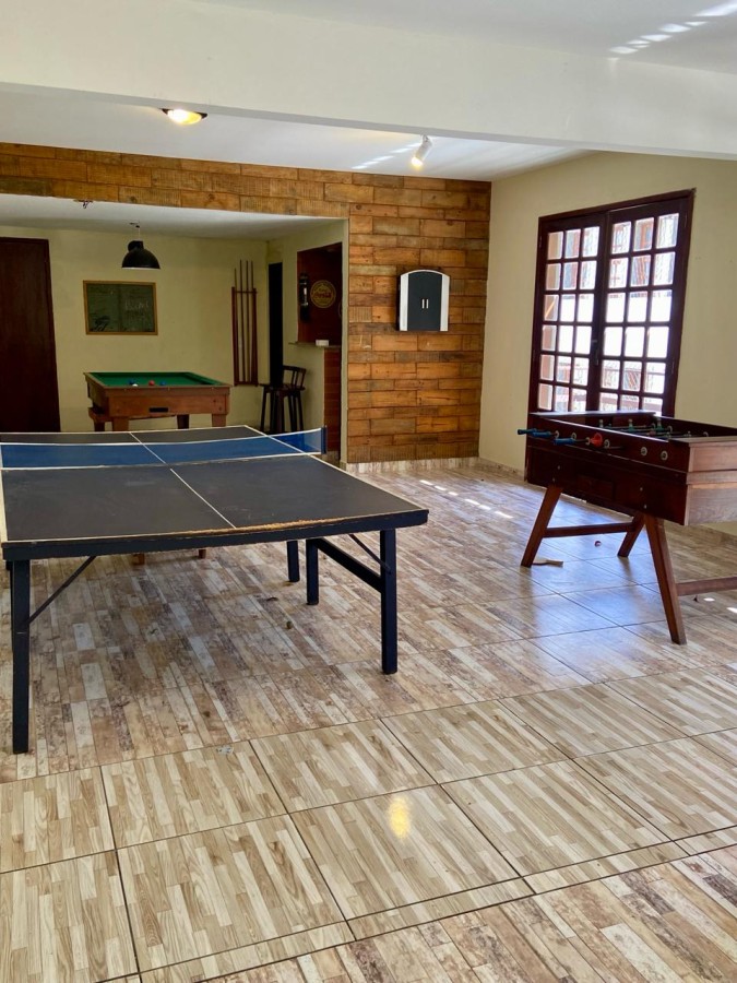 Casa à venda em Alto, Teresópolis - RJ - Foto 32