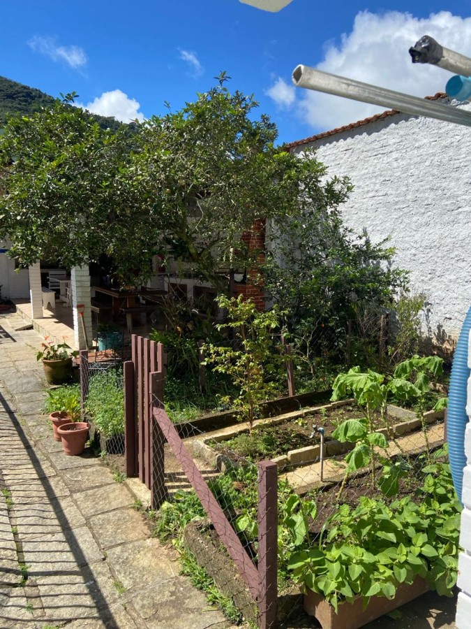 Casa à venda em Alto, Teresópolis - RJ - Foto 36