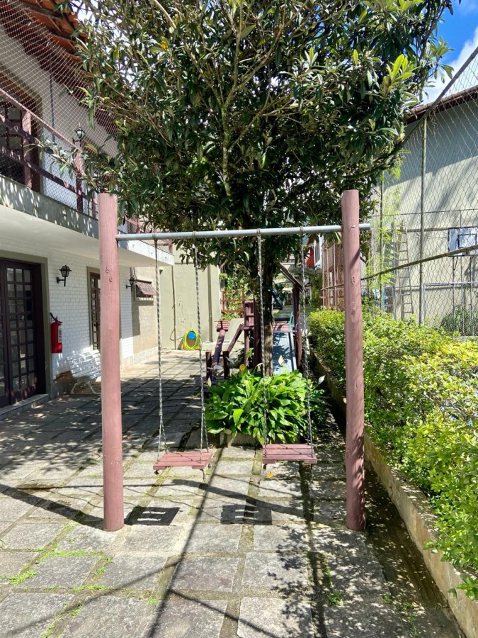 Casa à venda em Alto, Teresópolis - RJ - Foto 28