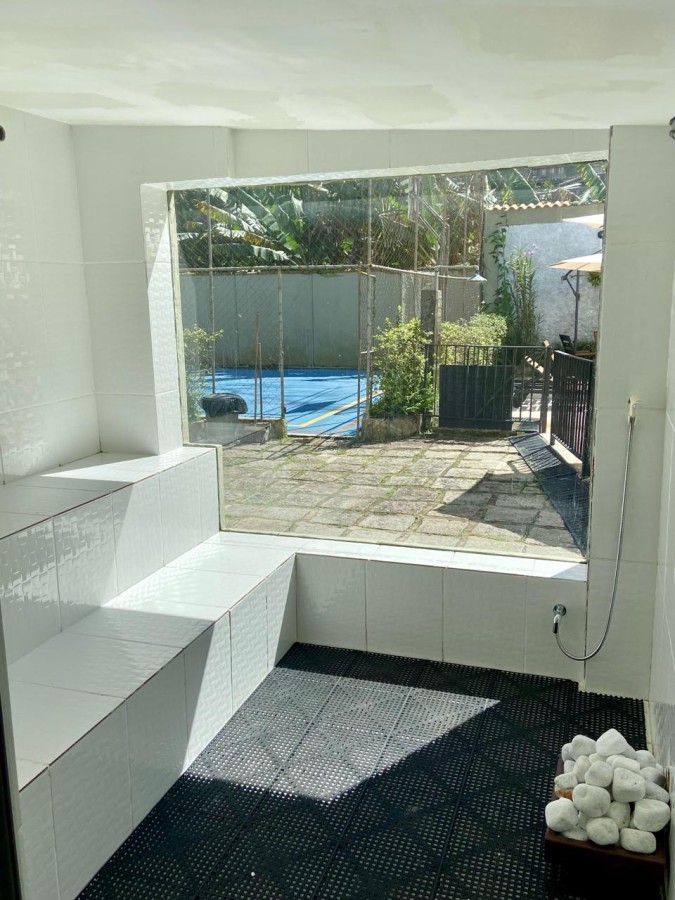 Casa à venda em Alto, Teresópolis - RJ - Foto 31