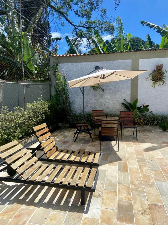 Casa à venda em Alto, Teresópolis - RJ - Foto 30