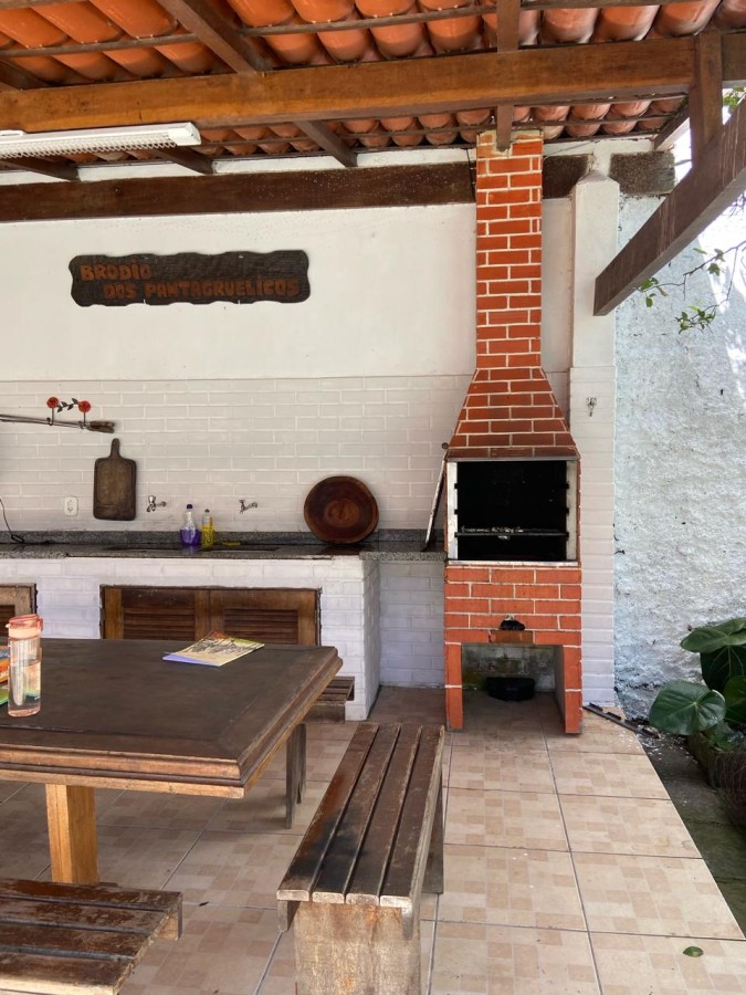 Casa à venda em Alto, Teresópolis - RJ - Foto 34