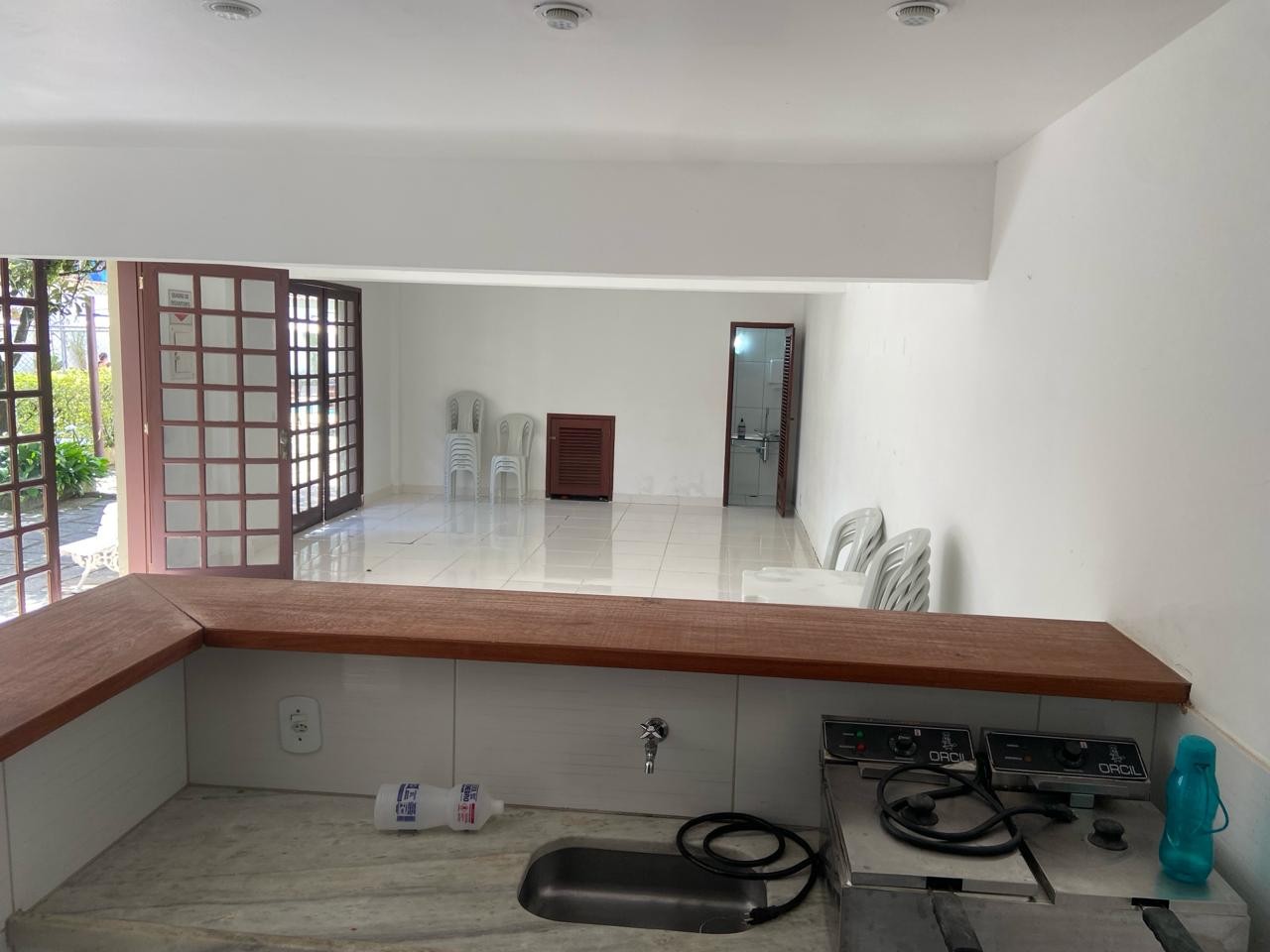 Casa à venda em Alto, Teresópolis - RJ - Foto 35