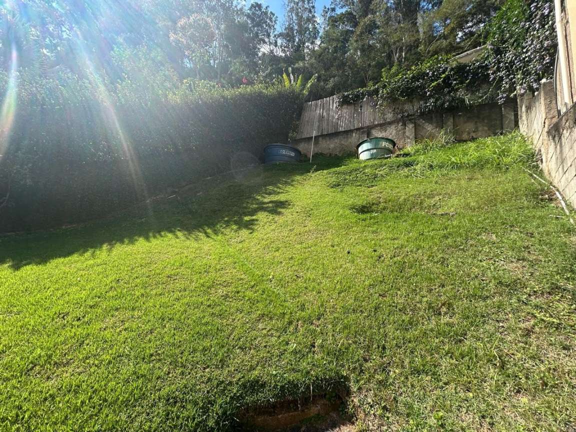 Casa à venda em Nogueira, Petrópolis - RJ - Foto 8