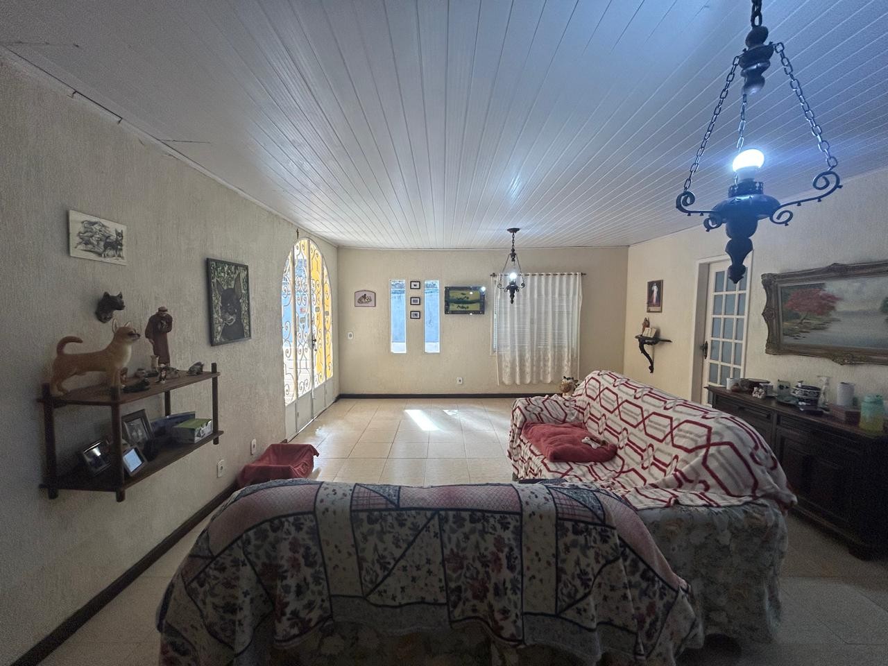 Casa à venda em Nogueira, Petrópolis - RJ - Foto 9