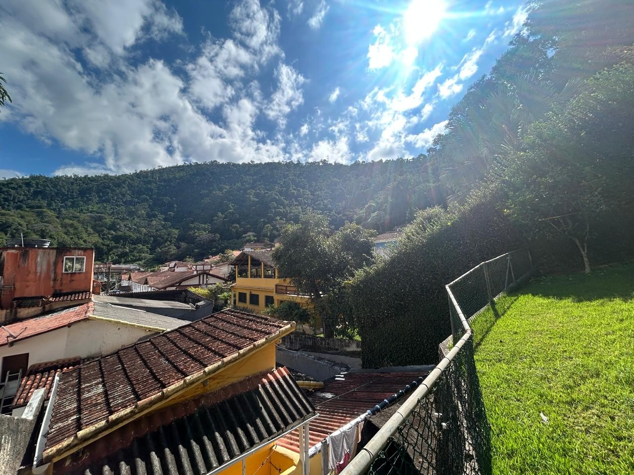 Casa à venda em Nogueira, Petrópolis - RJ - Foto 7