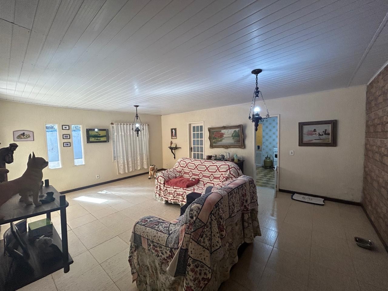 Casa à venda em Nogueira, Petrópolis - RJ - Foto 11